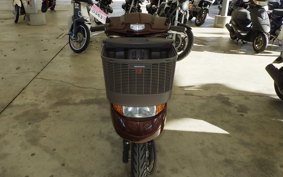 HONDA DIO CESTA GEN 2 AF68