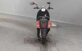 YAMAHA E-VINO SY11J