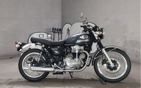KAWASAKI W800 2022 EJ800E