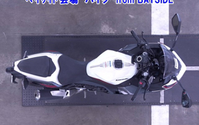 OTHER NINJA 400-2 2023