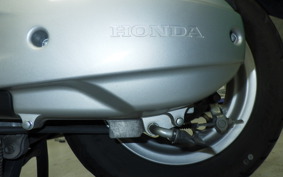 HONDA LEAD 125 2023 JF45