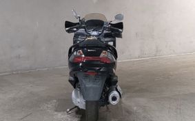 SUZUKI SKYWAVE 250S CJ46A