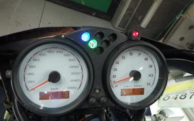 DUCATI SS1000DS 2005