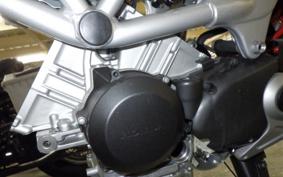HONDA VTR 250 Gen. 2 MC33