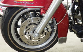 HARLEY FLHR 1450 2005