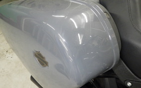 HARLEY FXLRST1920 2022