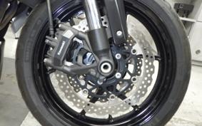 KAWASAKI Z1000 Gen.5 2014