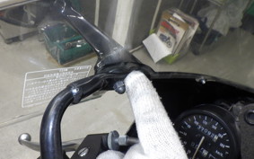 HONDA CBR250RR 2026 MC22