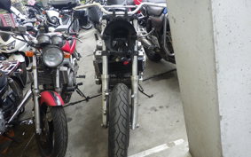 YAMAHA XJR1300 2006 RP03J