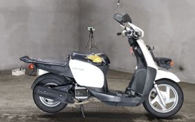 YAMAHA NEWS GEAR UA08J