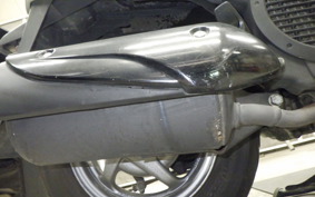 HONDA LEAD 110 2019 JF19