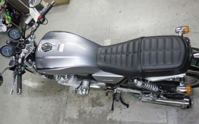 HONDA CB1100 EX ABS 2015 SC65