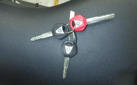 YAMAHA YZF-R7 2024 RM39J