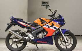 HONDA GROM 2013