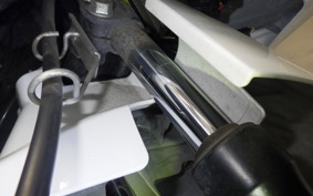 SUZUKI ADDRESS 110 1998 CE47A