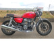 Фото Honda GB350 2023 с японского аукциона