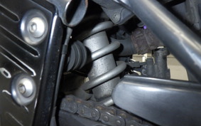 YAMAHA SEROW 250 2024 DG11J