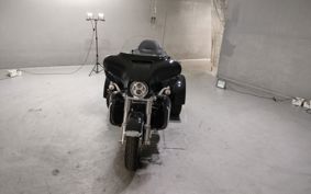 HARLEY  HARLEY FLHTCUTG1870 TRIKE  MAF