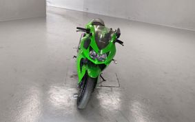 KAWASAKI NINJA250R EX250K