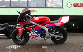 HONDA NSR50 AC10