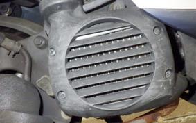 YAMAHA VINO 50 SA37J