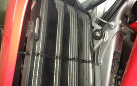 HONDA CRF250L 2024 MD47