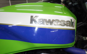 KAWASAKI ZRX1100 1998 ZRT10C