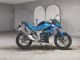 Фото Kawasaki Z250 SL с японского аукциона