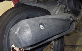 HONDA DIO 110 JF58