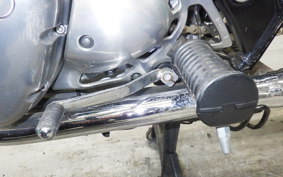 KAWASAKI W800 2015 EJ800A