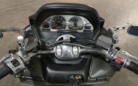 SUZUKI SKYWAVE 250SS CJ43A