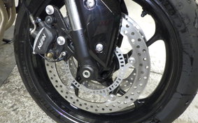 TRIUMPH TIGER 660 SPORTS 2025