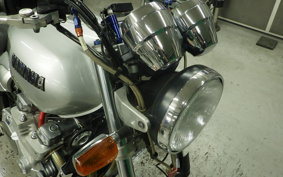 YAMAHA XJR1300 1998 RP01J