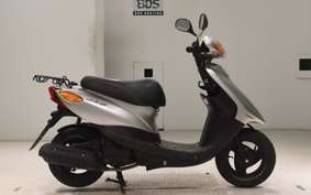 YAMAHA JOG SA55J