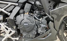 SUZUKI GSX-8R 2024 EM1AA