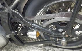HARLEY FLST 1340 1988