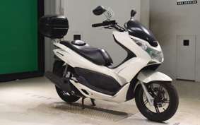 HONDA PCX 150 KF12