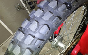 HONDA CRF250L MD47