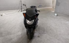 YAMAHA MAJESTY 250C SG03J