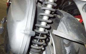 YAMAHA VINO 50 SA37J