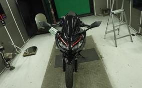 KAWASAKI NINJA 400 2020 EX400G