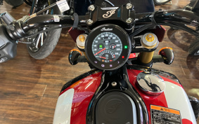 INDIAN 101SUKAUTO 2025