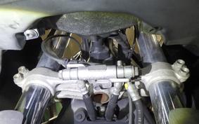SUZUKI BANDIT 1250 S GW72A