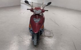 SUZUKI VECSTAR150 CG42A