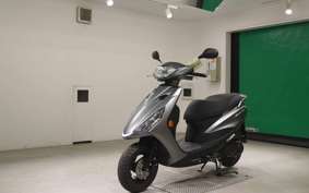 YAMAHA AXIS 125 Z SEJ6J