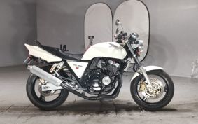 HONDA CB400SF 1997 NC31