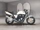 Фото Honda CB400SF 1997 с японского аукциона
