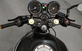 HONDA CB750 2008 RC42