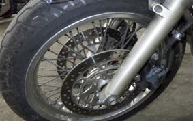HONDA CB400F NC36