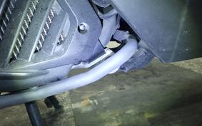 HONDA LEAD 125 JF45